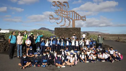 Senderismo escolar (9) (Copy)