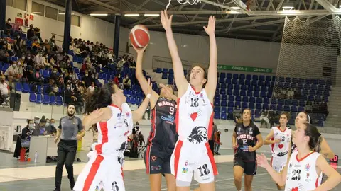 PREVIA. MELILLA - MAGEC TÍAS (2)