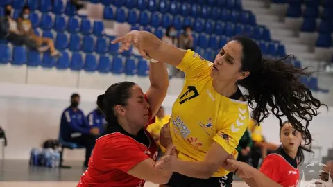 cbpuertodelcarmenvsmorrojable (2)