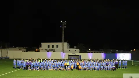 WhatsApp Image 2021-11-13 at 17.45.05