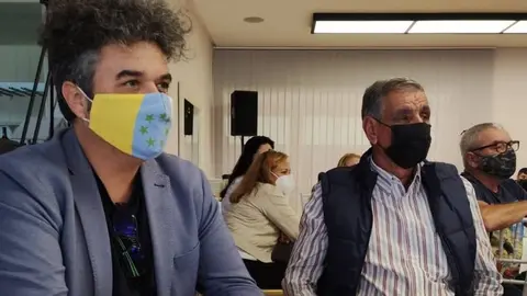 257258389_553870329490484_3277139934097382991_n