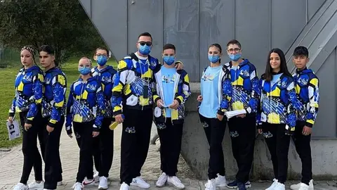 IMG-20211115-WA0032 WEB