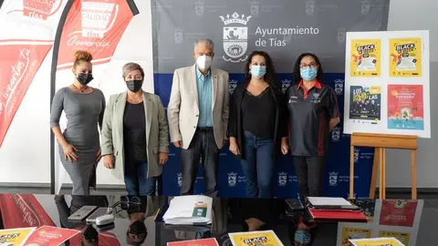 15.11.21. RP BlackFriday y Escaparate Navideño-10 (1)