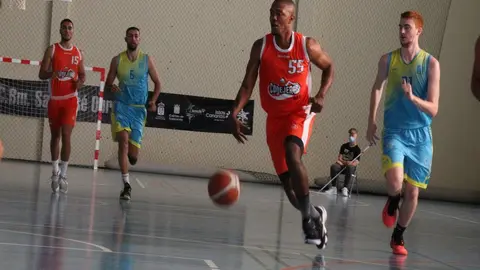 PREVIA. CB 7P - CONEJEROS (3)