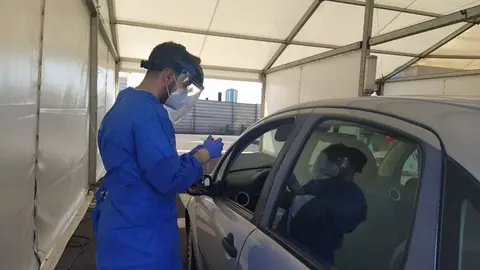 WhatsApp-Image-2020-11-07-at-11.19.58