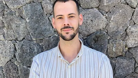 Javier Navarro ok