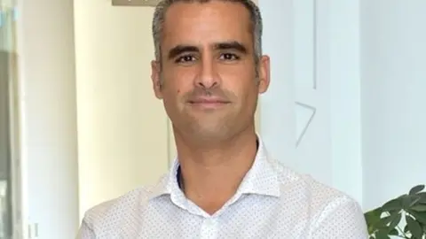 257371749_287406293290897_7333629426700062012_n