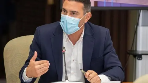 WhatsApp-Image-2021-11-17-at-11.24.46-938x535