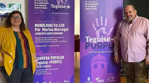 taller de Marina Marroquiì (1) 