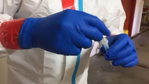 WhatsApp-Image-2021-07-05-at-13.58.02