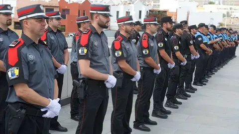 policia_canaria