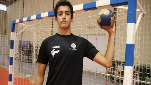 MIGUEL ÁNGEL MARTIN (1)