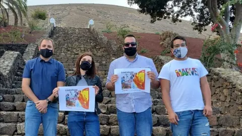 Jóvenes-Ciudadanos-JCs-de-Lanzarote