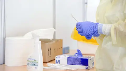 201114_tfe_cribadosSanodad6