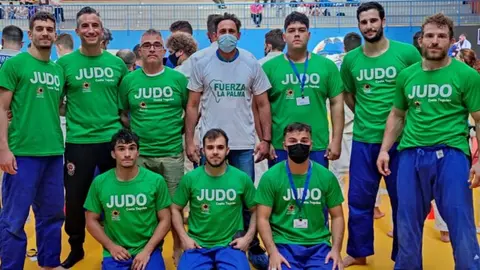judocostateguise (1)