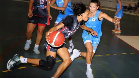 PREVIA. MAGEC TÍAS - CB ALMERIA (1)