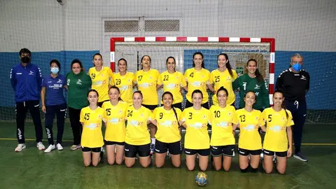 ptocarmenterritorial (2)