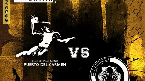 cartelSARRodavigo WEB