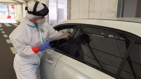 WhatsApp-Image-2020-10-29-at-13.11.23