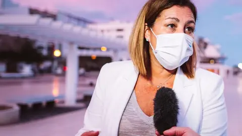 164b6543-5a95-4143-861c-b1310df1ca31