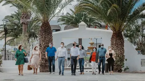 whatsapp-image-2021-11-19-at-11.44.09 WEB