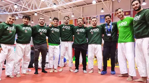 clubjudocostateguisenov21