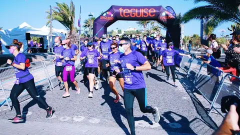 TEGUISE+PURPLE 1