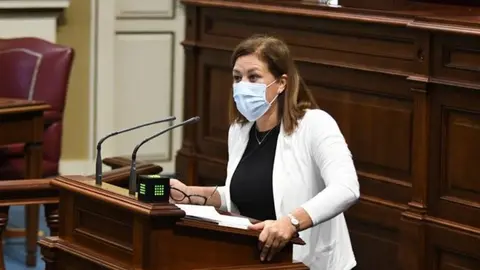 0f589fe6-330f-4885-86d6-11d42a1d5eb2