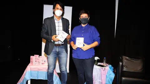 Prest Libro Historias de Afectos (5)