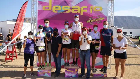 Desafío Trail Oro (238)
