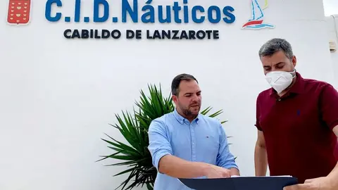 9b223e8e-2881-4864-8de1-a5eea8e6cf17