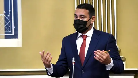 OSWALDO EN PARCAN (RESIDENCIA MAYORES)