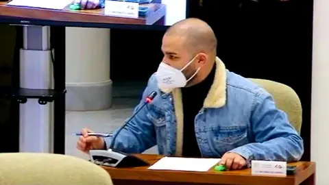 jesus-machin-22-de-noviembre