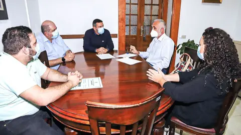 CONVENIO TEGUISE ADISLAN 1