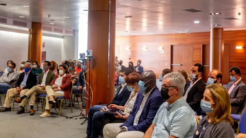 NP- LanzarotePremium-23n21007