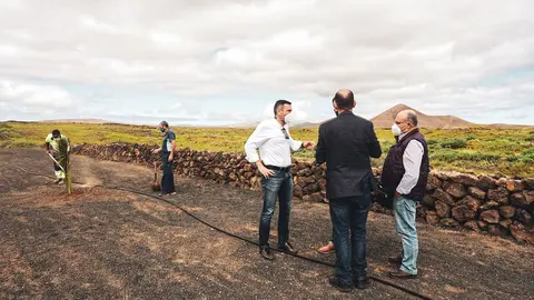 JARDINES COSTA TEGUISE 1