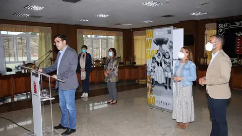 Presentación de Navidad Isleña 2021 (3)