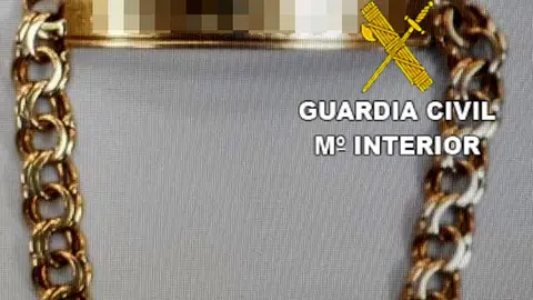 IMG-20211123-WA0004 WEB