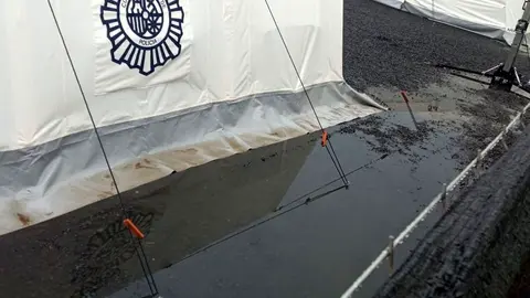 1ad1c06e-83bb-40af-9859-f7766f5b1fe6