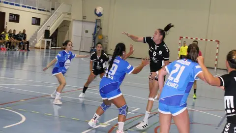 PREVIA. SALUD TENERIFE - SAN JOSÉ OBRERO (3)