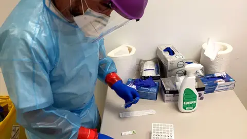 WhatsApp-Image-2021-07-05-at-13.58.00