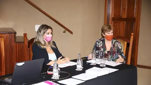 Presentación Guía Actividades Educativas