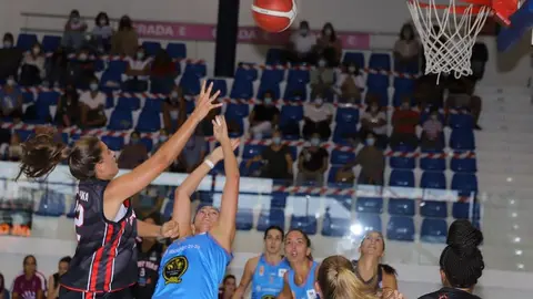 PREVIA. MARISTAS - MAGEC TÍAS (2)