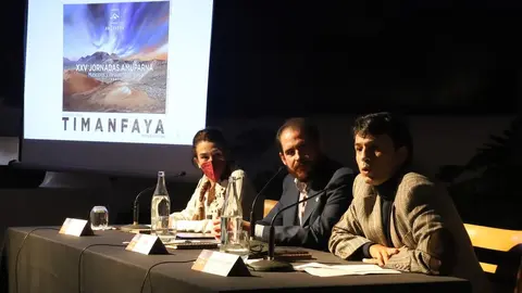 XXV Jornadas AMUPARNA sobre municipios y parques nacionales (4)  - copia