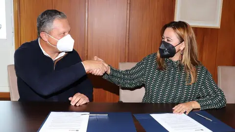 Alfredo consejero delegado (6) 