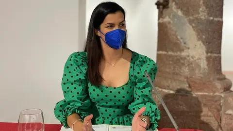 590c980b-e29a-4004-829b-f08219196dc5