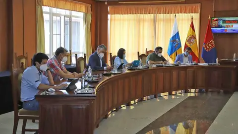 Pleno extraordinario 16 julio 2021 (13)