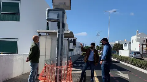 Paradas2