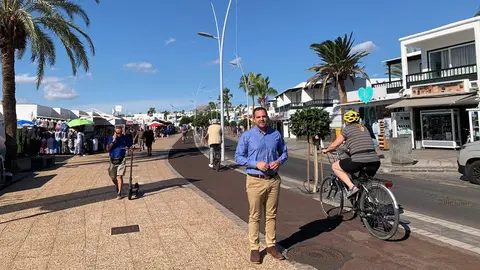 e4003309-9533-4ba8-9099-aea05d765a3f