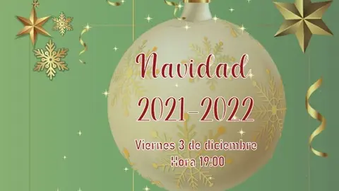Captura de pantalla 2021-11-30 174805